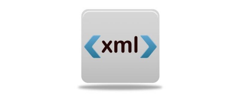 Comunicado | Instabilidade no download de XML