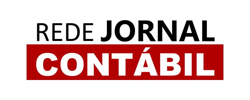 JJA na rede Jornal Contábil